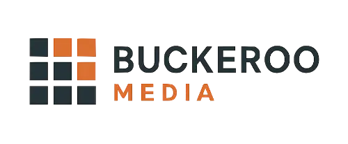 Buckeroo Media, LLC